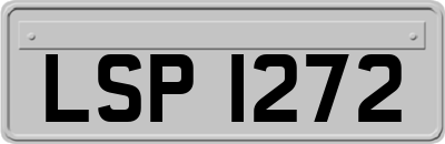 LSP1272