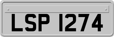 LSP1274