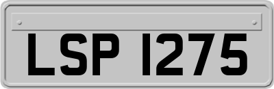 LSP1275