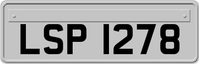 LSP1278