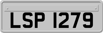 LSP1279