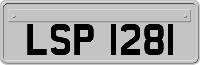 LSP1281