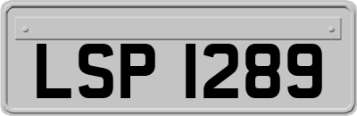 LSP1289