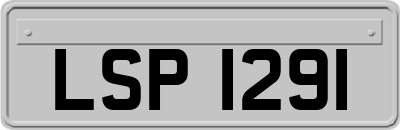 LSP1291