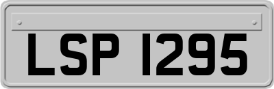 LSP1295