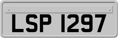 LSP1297