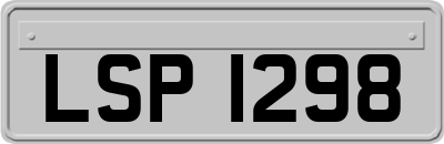 LSP1298