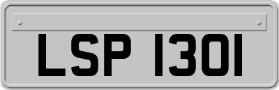 LSP1301