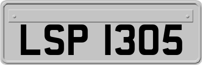 LSP1305