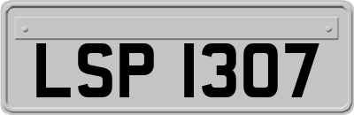 LSP1307