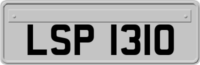 LSP1310