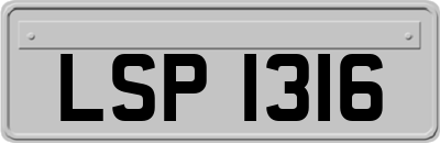 LSP1316
