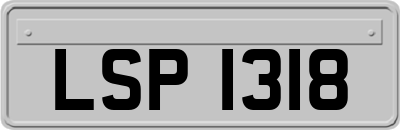 LSP1318