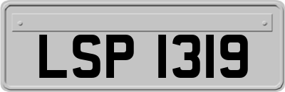 LSP1319