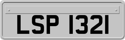 LSP1321