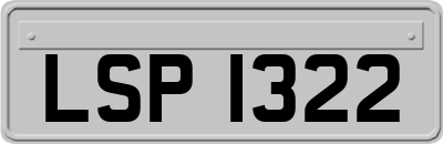 LSP1322