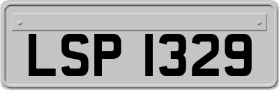 LSP1329