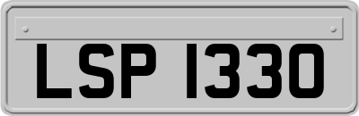 LSP1330