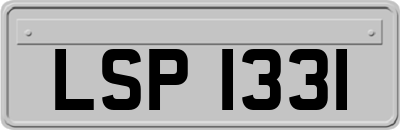 LSP1331