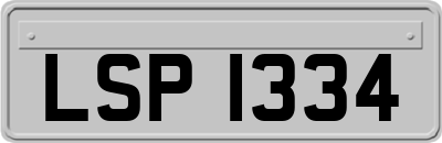LSP1334