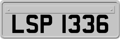 LSP1336