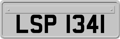 LSP1341