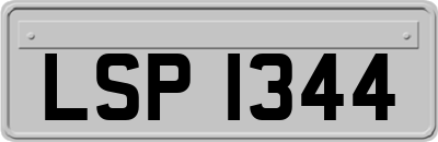 LSP1344
