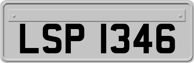 LSP1346