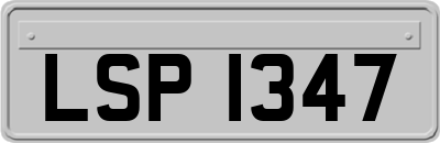 LSP1347