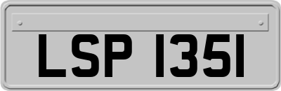 LSP1351