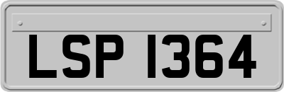 LSP1364