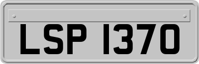 LSP1370
