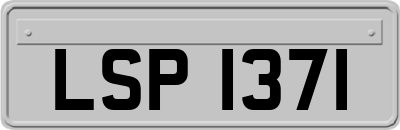 LSP1371