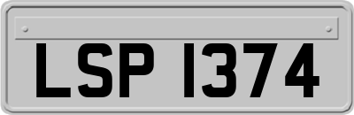 LSP1374