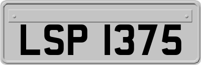 LSP1375