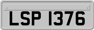 LSP1376
