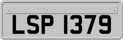 LSP1379