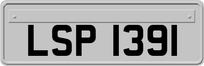 LSP1391