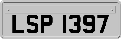 LSP1397