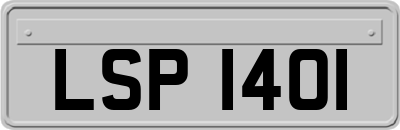 LSP1401