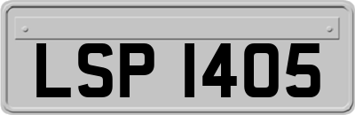 LSP1405