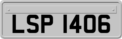 LSP1406