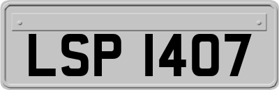 LSP1407