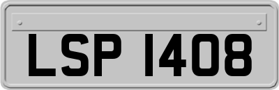LSP1408