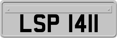 LSP1411