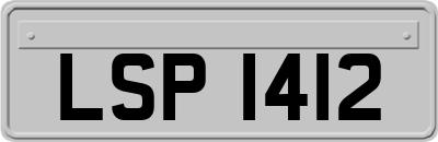 LSP1412