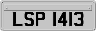 LSP1413