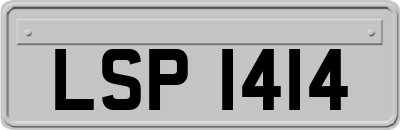 LSP1414