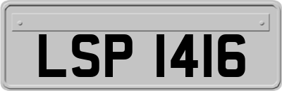 LSP1416