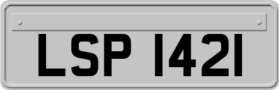LSP1421